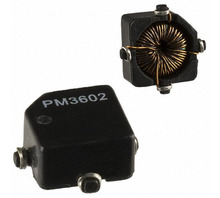 PM3602-68-B Image.