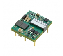 PRD25-D48-S3-P-M-TR Image.