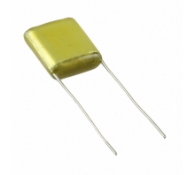 QYX2A124KTP Image.