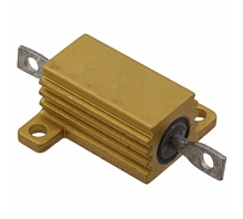 RER65F8250RC02 Image.