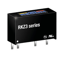 RKZ3-0505S Image.