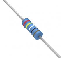RNMF12FTC249R Image.