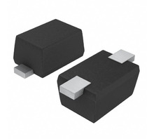 RB751S-40TE61 Image.