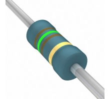 SFR2500001500JA500 Image.