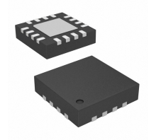 RFX240 Image.