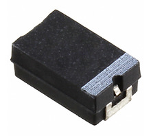 TF3D686K016C0300 Image.