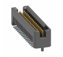 TFM-115-02-FM-D-A-K Image.