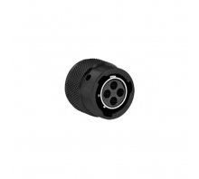 UT06104SH02 Image.
