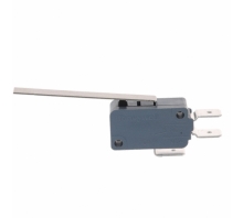 V15T16-CZ100A03-K Image.