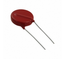 V20E550PL2B Image.