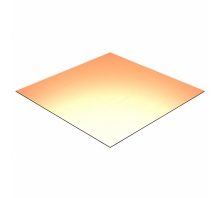 12X12WEC1 Image.
