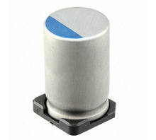 827UVG6R3MFBJ Image.