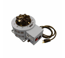 3PN2520B Image.