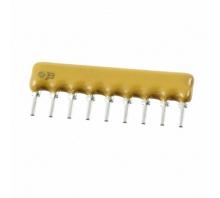 4609M-101-105LF Image.