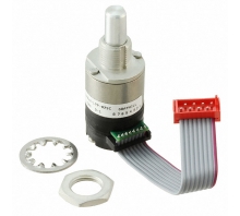 62B22-SPP-020C Image.