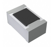 73L1R68G Image.