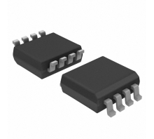 74LVC2T45DC,125 Image.