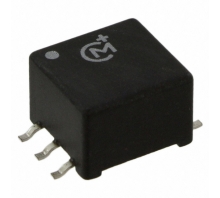 78604/3MC-R Image.