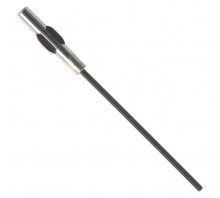 99764BKN Image.