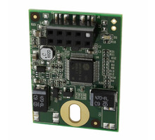 AF4GSSGH-OEM Image.