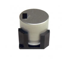 AFK227M2AR44T-F Image.