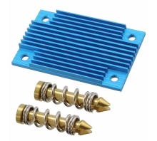 ATS-03G-31-C2-R0 Image.