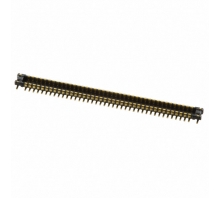 AXE280124A Image.