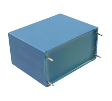 B32928A4156K000 Image.