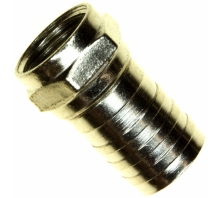 BA-0260 Image.