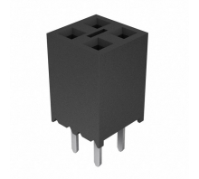 BCS-102-T-D-TE Image.