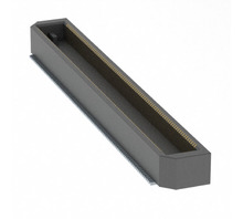 BTH-090-01-F-D-TR Image.