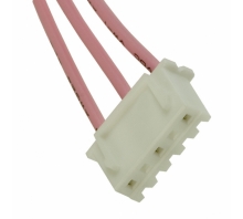 BXC-12379/OCON1 Image.