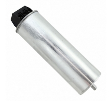 C9TS5MD6154AARX Image.