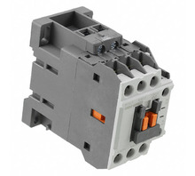 CC12SA240 Image.