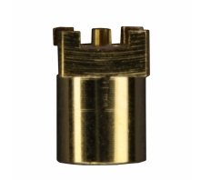 CONMMCX001-SMD Image.