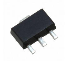 CPC3708CTR Image.