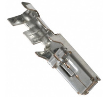 DF22-1416SCF Image.