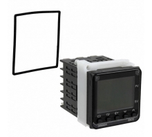 E5CC-RX3A5M-007 Image.