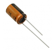 EGXL250EC5331MJ16S Image.