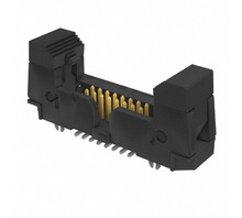 EHF-108-01-F-D-SM-LC-P Image.