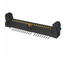 EHT-120-01-S-D-SM-LC-23-P Image.