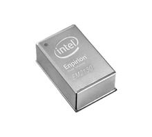 EM2130L02QI Image.
