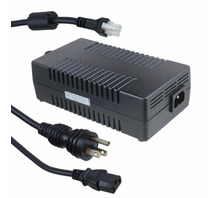 ETMA480521UC-P68-WP Image.