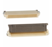 FH12-30S-0.5SH(55) Image.