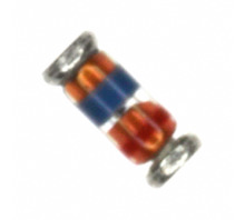 FLZ5V6A Image.