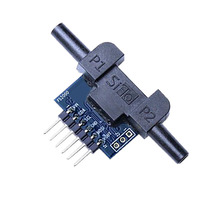 FS2012-1020-NG Image.