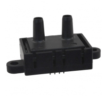 HAFBLF0200C2AX3 Image.