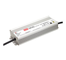 HVGC-320-2100A Image.