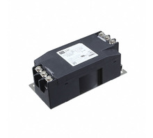 JAC-06-223 Image.