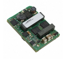 KNW013A0A41-SRZ Image.
